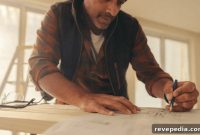 Top Home Upgrades Every Homeowner Should Consider
