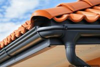 Choosing the Right Gutter System for Your Home: A Homeowner’s Guide