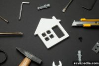 3 DIY Moving Mistakes That Cost You Big Between Homes