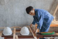 Family Workshop Ideas: Design a Hands-On Learning Space for Kids