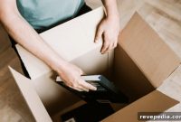 Seasonal Storage Hacks to Maximize Space and Keep Your Home Organized