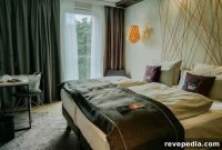 Transform Your Home with Blackout Curtains for Comfort & Savings