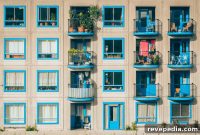 Managing Shared Driveways During Residential Renovations: A Practical Guide