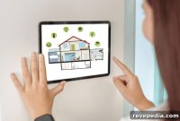 Install Smart Home Upgrades That Boost Property Resale Value
