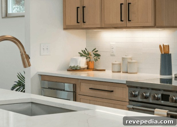 featured 34236