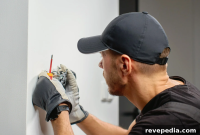 Install Outdoor Electrical Outlets for Your Backyard: Step-by-Step Guide