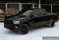 What Drivers Overlook About Truck Traction and Road Safety