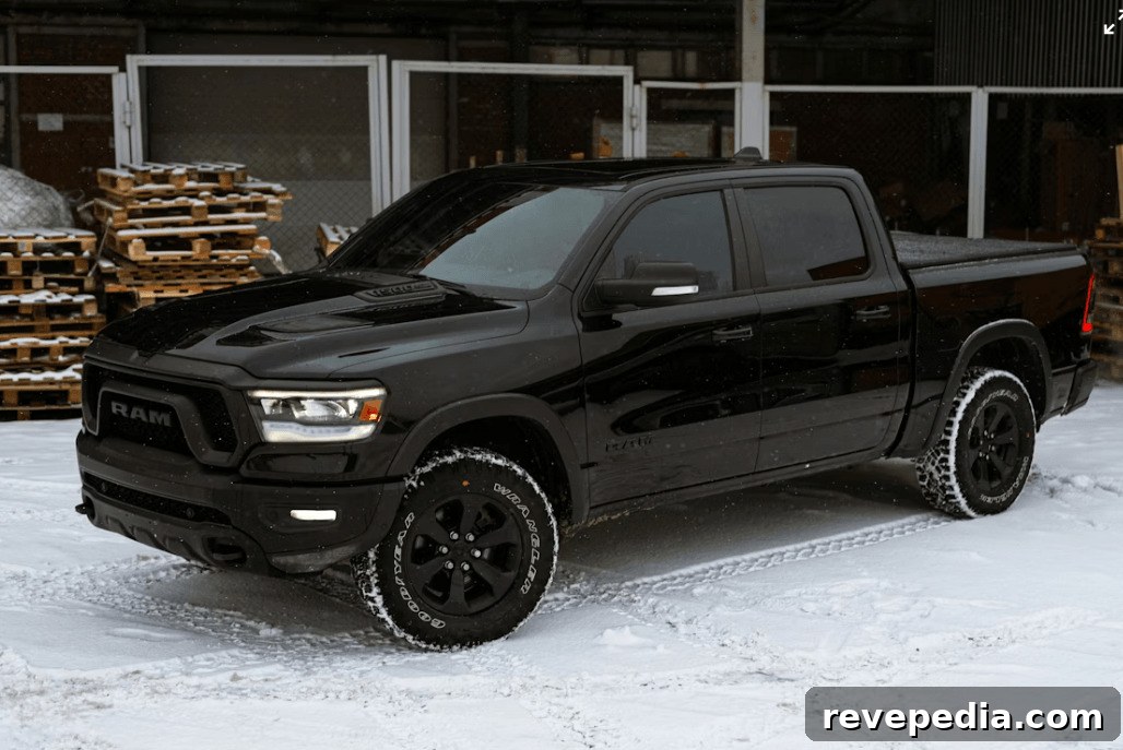 featured 34271