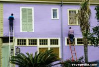 4 Construction Site Lessons Every DIY Home Project Should Follow