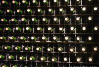 Create a Long-Lasting Wine Space for Your Home