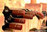 Why Florida Homeowners Are Installing Custom Wine Cellars Now