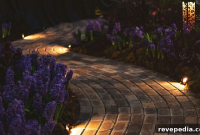 Fixing Faulty Outdoor Lighting: A Step-by-Step Repair Guide