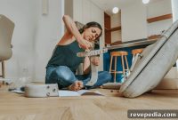 DIY Mistakes That Often Cause Costly Home Accidents