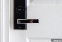 Why Your Home Security System Isn’t Protecting You (and How to Fix It)
