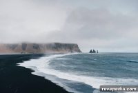 Iceland Family Campervan Road Trip: Gear, Safety & Camp Setup Tips