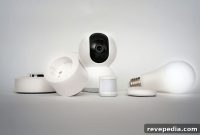 Top Home Security Upgrades to Protect Your Property