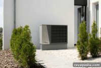 Heat Pump Installation 2026: Key Things to Know Before You Install