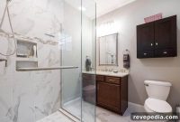 Maximize Space in a Small Bathroom: Smart Design Tips for Efficiency