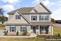 Exterior Design Trends That Elevate Your Home’s Curb Appeal