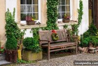 Smarter Moving: A Systems Approach to Stress-Free Relocation