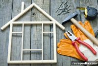 Whole-Home Renovation Guide for the Southeastern U.S. Climate
