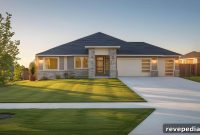 Why New-Build Homes Are Rising in Popularity Across Florida