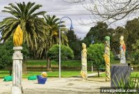 Prepare Your Yard for Safe Outdoor Play Areas