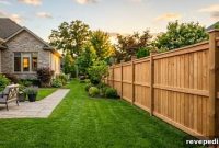 Installing a Fence? Common Things Homeowners Overlook