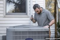 Common HVAC Problems Maitland Homeowners Face and How to Fix Them