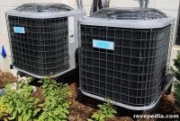 HVAC Installation Errors DIY Homeowners Must Avoid