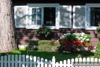 Pro Tips for Designing Smooth, Durable, and Attractive Outdoor Spaces