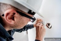 Preventive Maintenance Guide for Residential and Commercial Properties