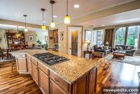 Save on Hidden Fees for Your Next Home Upgrade