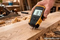 Moisture Meters for Home Inspections: A Beginner’s Practical Guide
