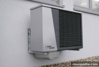 Raleigh Heat Pump Installation Costs: Seasonal Price Guide