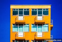 Multifamily SEO Strategies to Boost Apartment Leads in 2026