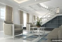 Design Your Home for Wellness: Fitness Areas, Habits, and Layout
