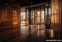 How to Choose Hardwood Flooring for Your DIY Renovation