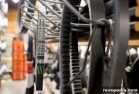 Avoid Car Part Buying Mistakes: Expert Tips for Online Purchases