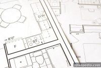 Plan a Safer, Smarter Home Renovation with Practical Steps
