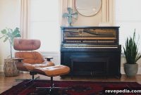 Transform Any Room with Area Rugs: Stylish Layouts & Tips