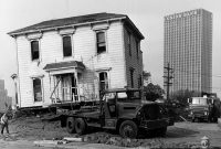 Moving Day Checklist: Stress-Free Tips for a Smooth Move