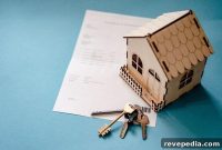 How Owning a Home Builds Long-Term Financial Stability
