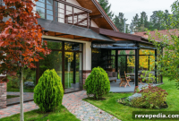 Backyard Patio Planning: Essential Tips Before You Start
