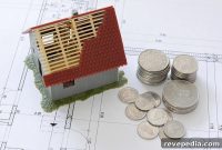 Separate Business and Personal Finances to Fund Major Home Projects