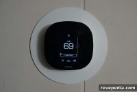 Smart Temperature Control: Transform Your Home Comfort and Savings