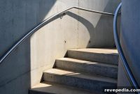 Handrail Bracket Materials and Finishes: A Practical Buying Guide