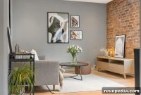 Modern Furniture Trends Transforming Home Interiors