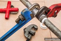 Old Homes’ Hidden Plumbing Materials and Why They Matter in Renovations