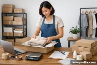 From Garage Plan to Growth: Why Small Businesses Need a Blueprint